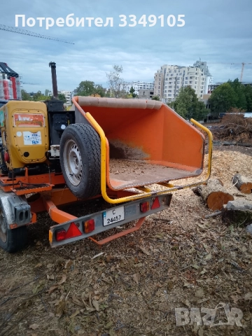 под наем , снимка 6 - Други услуги - 52558001