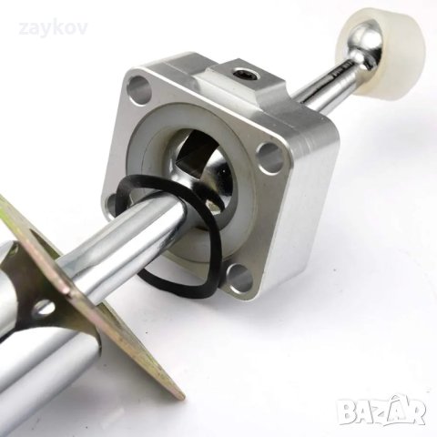 Racing Quick Short Shift Distance за Toyota Altezza / IS200 SXE100 EP-PDG5383TOYOTAT, снимка 3 - Части - 43971807