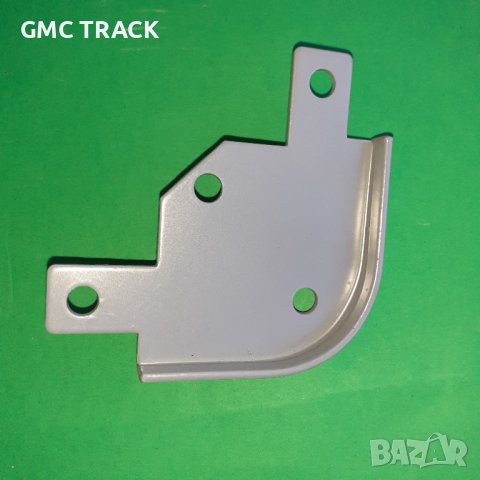 Крака за маса комплект 4бр, снимка 3 - Маси - 43879963