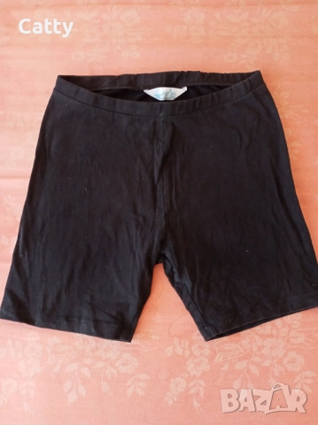 Дамски летни клинове 