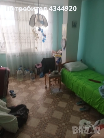 Апартамент Слатина , снимка 7 - Апартаменти - 52876317