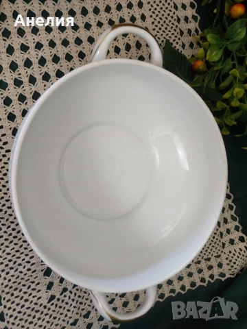 Eschenbach Bavaria - съдове с огърлица! , снимка 11 - Други - 51733048