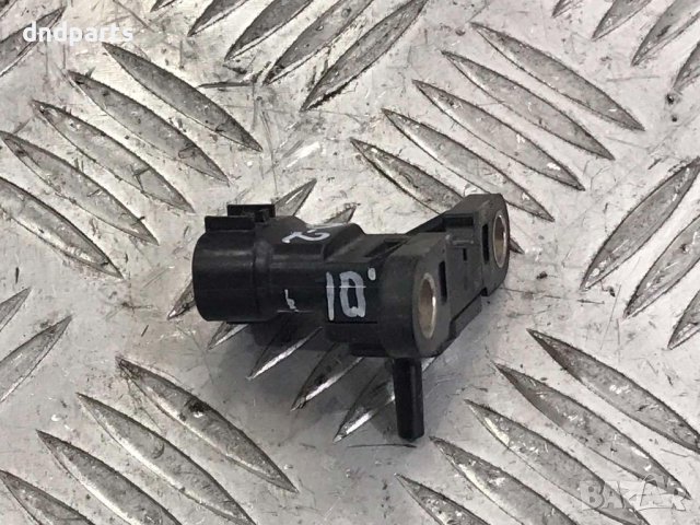 Датчик Mazda 2,1.3i,2010г.