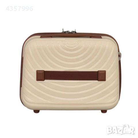 Чанта за ръчен багаж, 88005, Различни цветове , снимка 10 - Чанти - 53114937