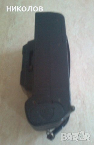 ЛЕНТОВ ФОТО-АПАРАТ, снимка 5 - Фотоапарати - 36755149