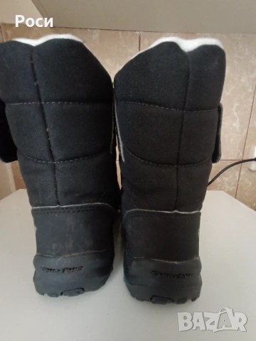 Апрески - 30 номер, 18,00-18,5 см. стелка, снимка 2 - Детски боти и ботуши - 53130447