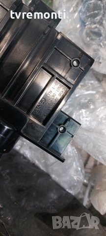 оригинална стойка BN61-06139X  за телевизор Samsung модел LE32C450E1W, снимка 4 - Стойки, 3D очила, аксесоари - 37550955