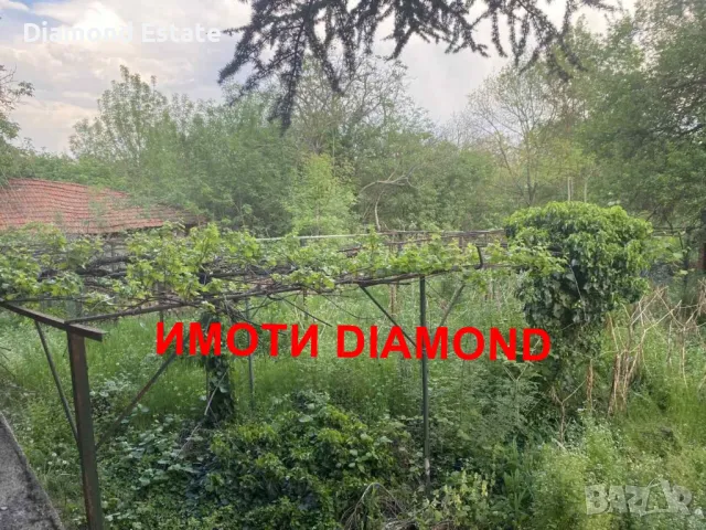 Двуетажна къща в село Преславец общ. Харманли, снимка 5 - Къщи - 50018965