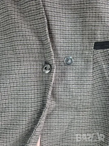 Дамски сака, снимка 8 - Сака - 50432992