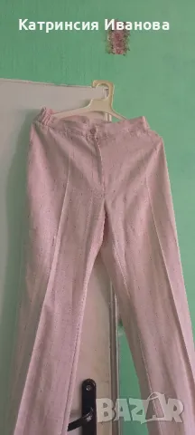 Ризи -17 лв,Костюм Marco Menti,Andrew's,черен,розов и бял костюм ,сака,ризи , снимка 9 - Сака - 48368478