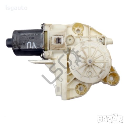 Моторче преден ляв ел. стъклоповдигач Ford Focus II 2005-2012 ID: 115748