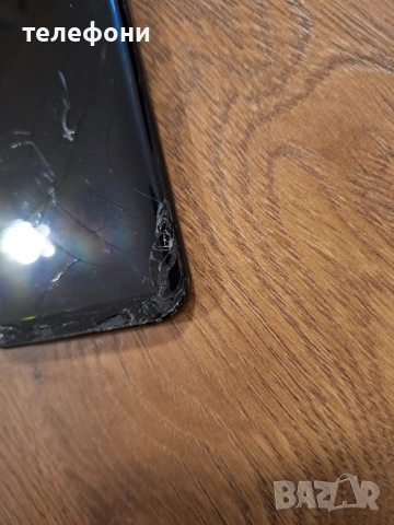 samsung galaxy s8 plus, снимка 7 - Samsung - 52416901