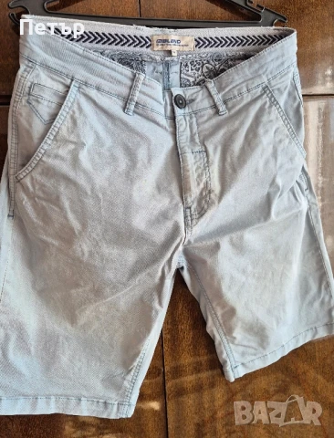 Къси панталони BLEND