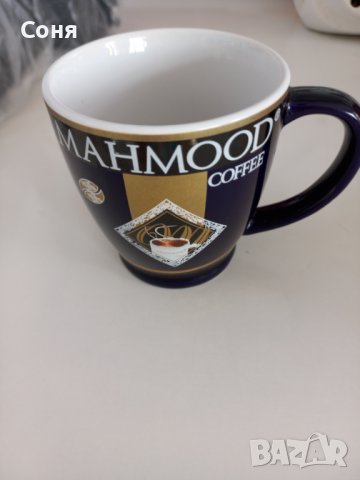 Домакински съдове , снимка 11 - Съдове за готвене - 36275840