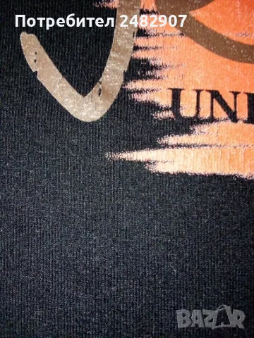 Дамска блуза  , снимка 14 - Блузи с дълъг ръкав и пуловери - 49515086