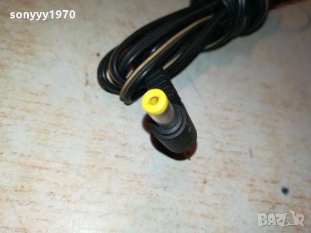 SONY AC-T56 9V ADAPTER 0412211946, снимка 15 - Други - 35029989