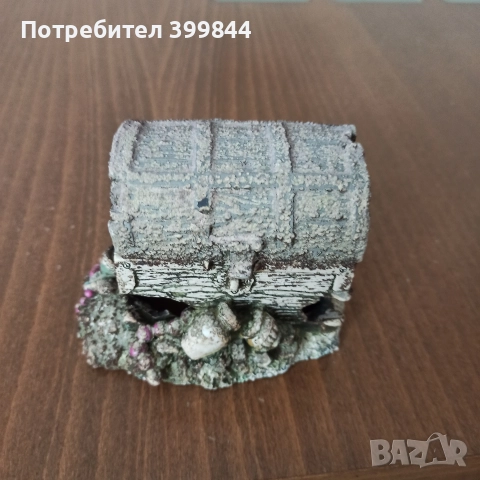 лампа за аквариум, снимка 5 - Оборудване за аквариуми - 52945180