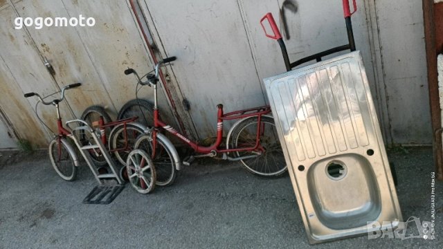 CASIO Vintage Digital Synthesizer original, синтезатор, пиано, 🎹, йоника, орган, роял,made in JAPAN, снимка 15 - Синтезатори - 50918263