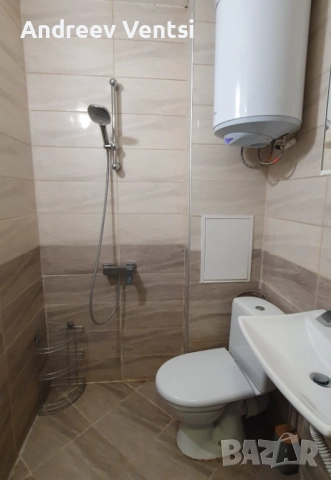 2 Стаен Апартамент, снимка 2 - Апартаменти - 52329773