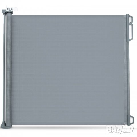 Защитна преграда Callowesse Air, снимка 2 - Други стоки за дома - 38982451