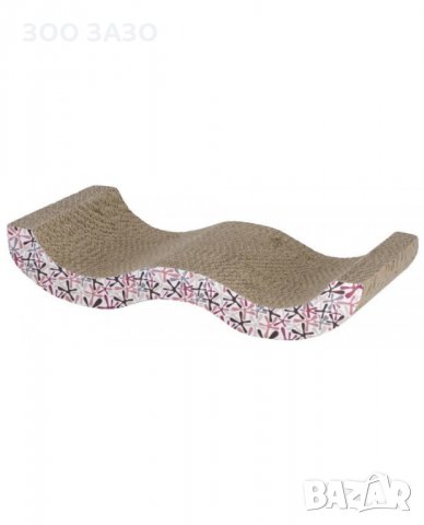 Драскало за котка 3 в 1 - Модел: 81669