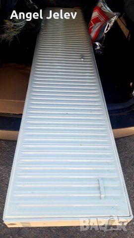 радиатори за парно 1.10/1. 60 /60. 80/60