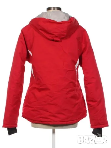 НОВО!!!Ски яке IDEEN WELT р-р L, снимка 2 - Якета - 48231469