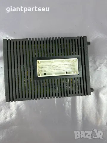 Модул Светлини за БМВ BMW X3 E83 3449688, снимка 2 - Части - 49085209