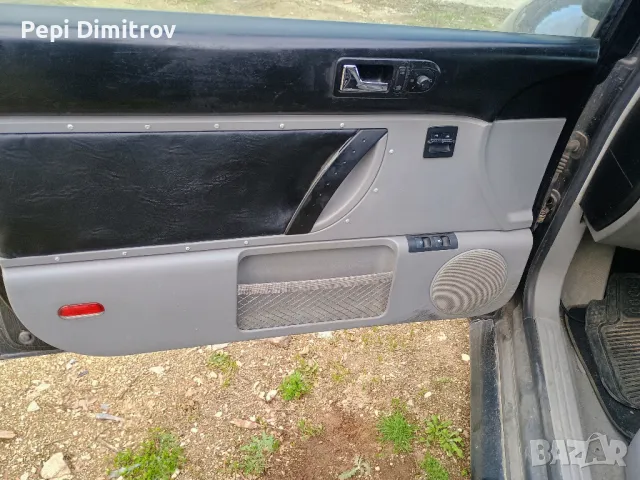 Vw Beetle фолцваген битъл на части , снимка 6 - Автомобили и джипове - 49755512