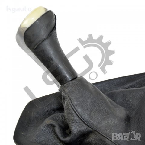 Механизъм скоростен лост BMW 3 Series (2005-2012) ID:87938, снимка 3 - Части - 38243710