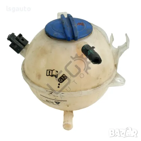 Разширително казанче антифриз Seat Leon II 2005-2012 ID: 143970