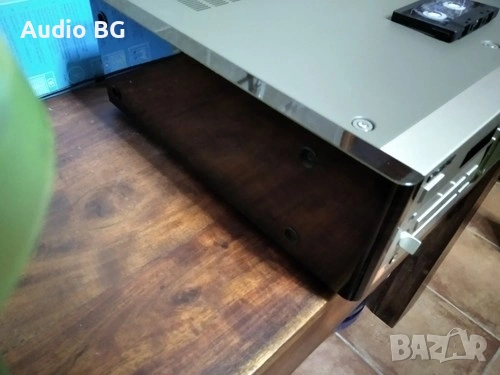 Sony TC-K970ES TOP, снимка 7 - Декове - 53097825