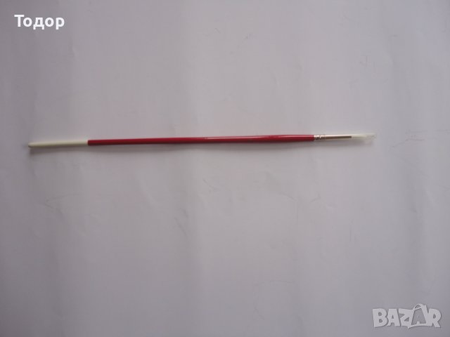 Страхотна ирландска четка за рисуване 1, снимка 4 - Други - 39143003