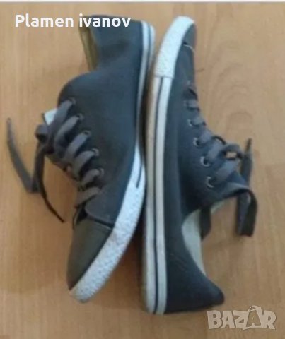 Няколко вида маркови маратонки - " Адмирал", "Kappa", R Island, снимка 8 - Спортни обувки - 38176907