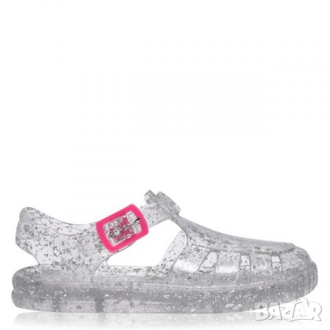 Детски сандали SoulCal Jelly/30.5/230Б12