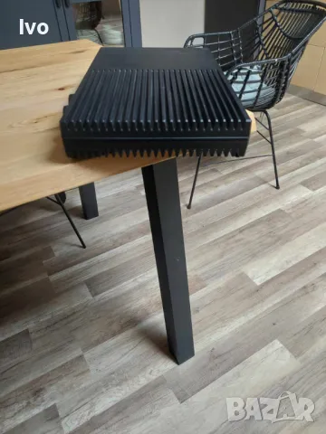 Качествен Англииски усилвател Rega -Бартер, снимка 8 - Ресийвъри, усилватели, смесителни пултове - 47294238