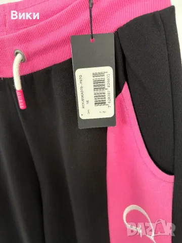 Спортен екип на Guess размер S, снимка 10 - Спортни екипи - 48618746