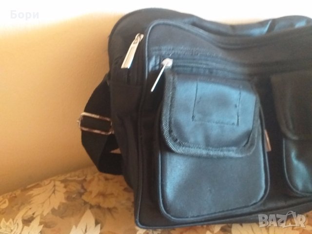 Чанта за камери/фотоапарати, снимка 3 - Чанти, стативи, аксесоари - 27497668