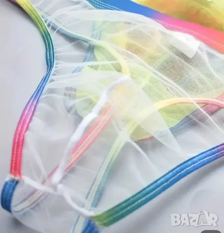 мъжки слипове джокс клин и други , снимка 17 - Тениски - 48789686