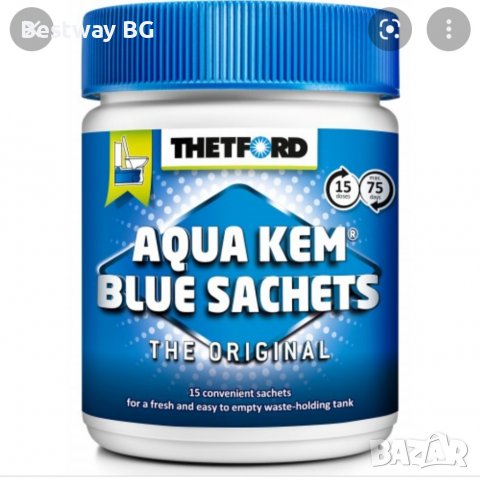 Сгъваема къмпинг тоалетна. Folding outdootlr camping toilet ( нова стока ), снимка 5 - Химически тоалетни - 38092524