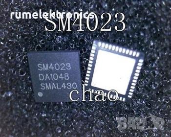 SM4023
