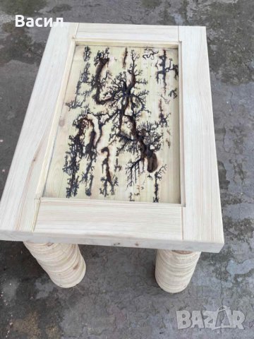 Маси , снимка 9 - Маси - 27368730