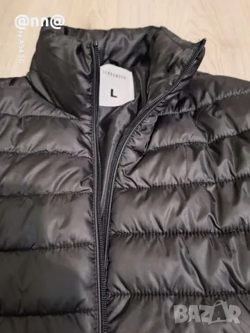 Преходни якета  Terranova, Only и LCW, снимка 3 - Якета - 48727308