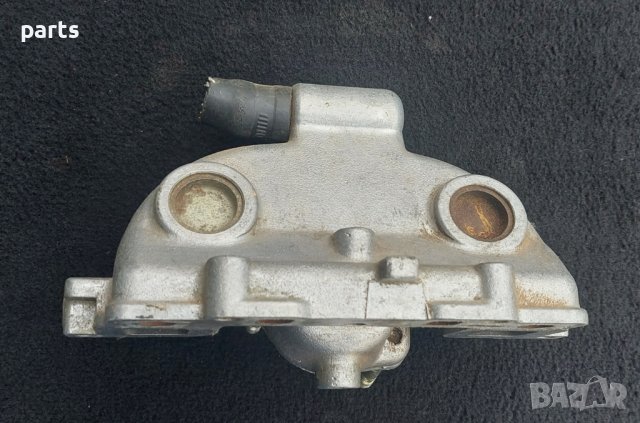 Всмукателен Колектор Пежо 205 - Ситроен - 9150419180 N, снимка 4 - Части - 38651155