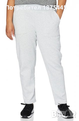 Under Armour/Ъндър Армър Дамско долнище - анцунг - размер M, снимка 2 - Спортни екипи - 39147988