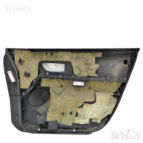 Интериорна кора предна лява врата Mazda 5 (I)(2005-2010) ID:94225, снимка 3 - Части - 39684433