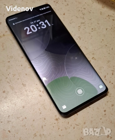 Honor magic 6 lite 128gb