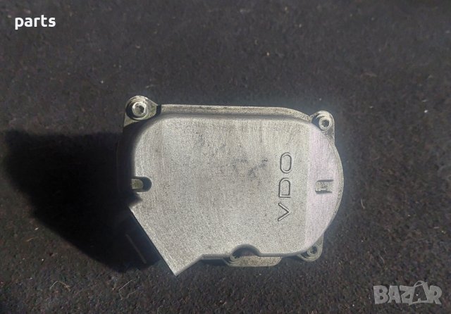 Моторче Вихрови Клапи 3.0TDI Ауди А6 4F C6 - A4 - A8 - Порше Кайен - VW Туарег - Файтон N, снимка 2 - Части - 43959978