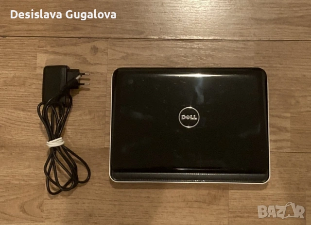 Лот лаптопи, снимка 2 - Други - 53157546