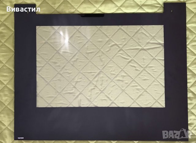 Промоция на стъкла за всякакви готварски печки фурни камини -30% отстъпка от стандартната цена, снимка 17 - Печки, фурни - 36697705